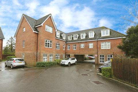 Station Road, Park Gate, Southampton, Hampshire, SO31