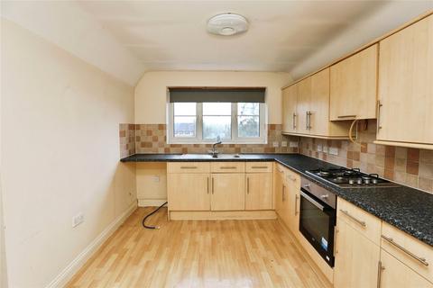 2 bedroom flat for sale, Station Road, Park Gate, Southampton, Hampshire, SO31