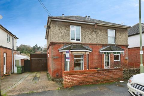 undefined, Portsmouth Road, Bursledon, Southampton, Hampshire, SO31
