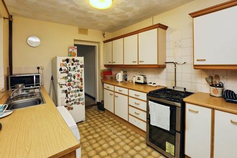 undefined, Portsmouth Road, Bursledon, Southampton, Hampshire, SO31