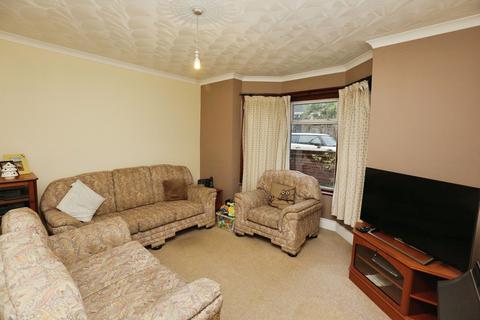 undefined, Portsmouth Road, Bursledon, Southampton, Hampshire, SO31