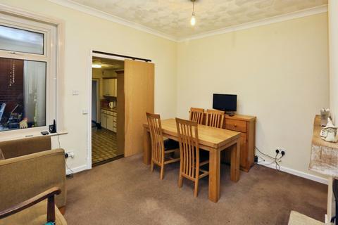 undefined, Portsmouth Road, Bursledon, Southampton, Hampshire, SO31