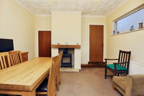 undefined, Portsmouth Road, Bursledon, Southampton, Hampshire, SO31