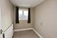 Additional image 11 of Merryfield, Titchfield Common, Hampshire, PO14