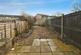 Additional image 12 of Merryfield, Titchfield Common, Hampshire, PO14
