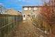 Additional image 13 of Merryfield, Titchfield Common, Hampshire, PO14