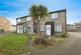 Additional image 14 of Merryfield, Titchfield Common, Hampshire, PO14
