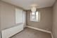 Additional image 8 of Merryfield, Titchfield Common, Hampshire, PO14