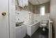 Additional image 10 of Merryfield, Titchfield Common, Hampshire, PO14
