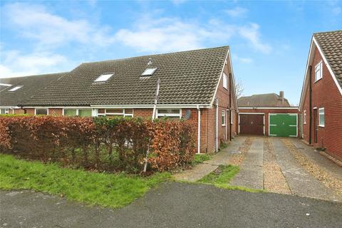 undefined, Oaklands Way, Fareham, Hampshire, PO14