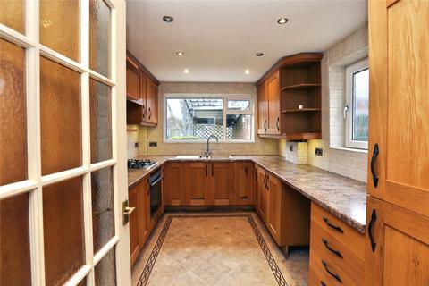 undefined, Oaklands Way, Fareham, Hampshire, PO14