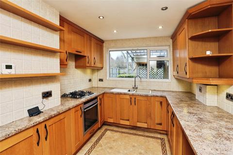 undefined, Oaklands Way, Fareham, Hampshire, PO14