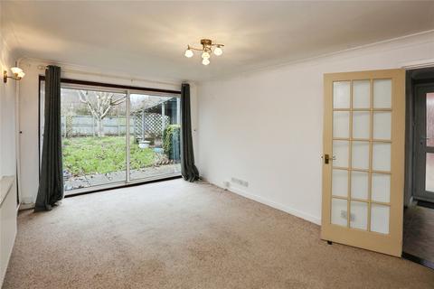 undefined, Oaklands Way, Fareham, Hampshire, PO14