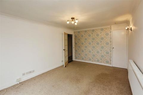 undefined, Oaklands Way, Fareham, Hampshire, PO14