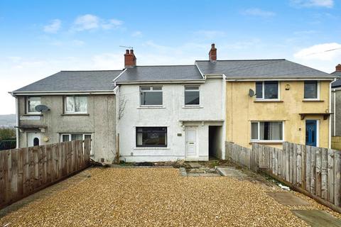 undefined, Greenwood Road, Neath SA11