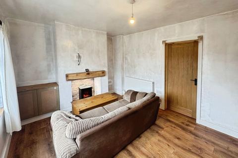 undefined, Greenwood Road, Neath SA11