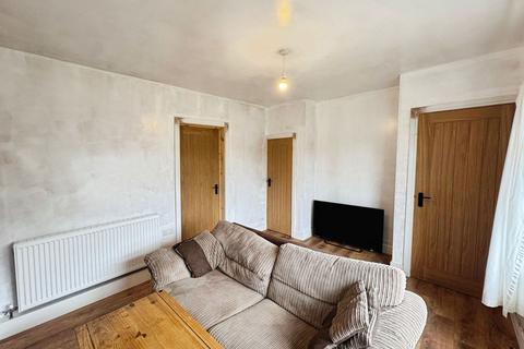 undefined, Greenwood Road, Neath SA11