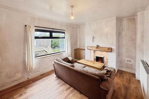 undefined, Greenwood Road, Neath SA11