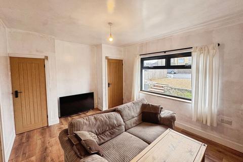 undefined, Greenwood Road, Neath SA11