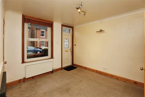 2 bedroom terraced house for sale, New Road, Fareham, Hampshire, PO16