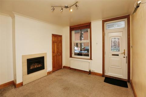 2 bedroom terraced house for sale, New Road, Fareham, Hampshire, PO16