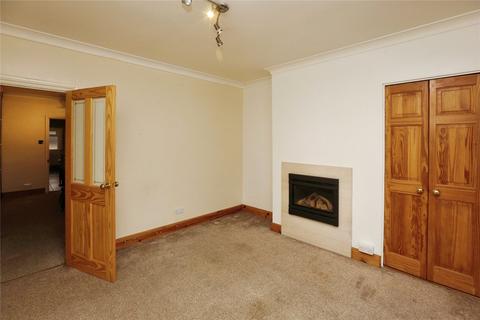2 bedroom terraced house for sale, New Road, Fareham, Hampshire, PO16