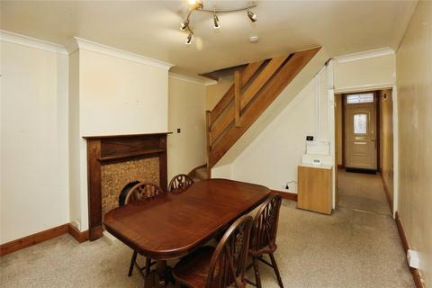 2 bedroom terraced house for sale, New Road, Fareham, Hampshire, PO16