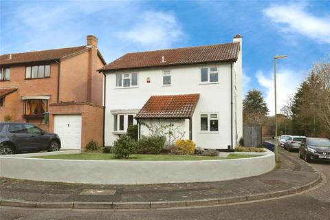 undefined, Old Garden Close, Locks Heath, Southampton, Hampshire, SO31