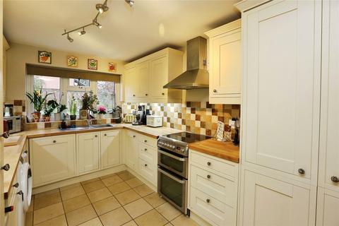 undefined, Old Garden Close, Locks Heath, Southampton, Hampshire, SO31