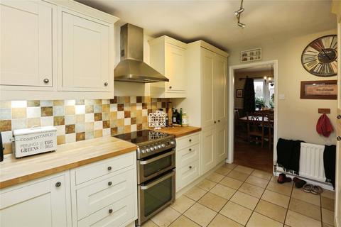 4 bedroom detached house for sale, Old Garden Close, Locks Heath, Southampton, Hampshire, SO31