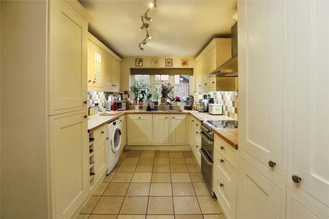 4 bedroom detached house for sale, Old Garden Close, Locks Heath, Southampton, Hampshire, SO31
