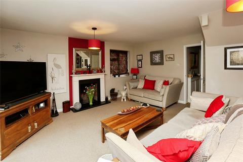 4 bedroom detached house for sale, Old Garden Close, Locks Heath, Southampton, Hampshire, SO31