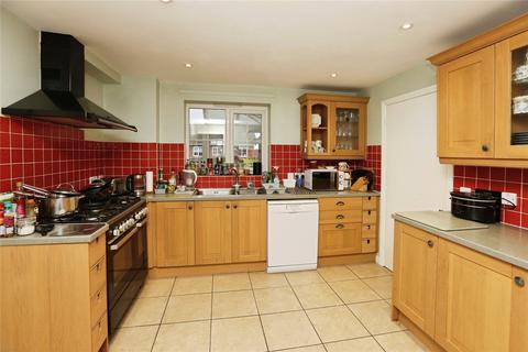 4 bedroom detached house for sale, Suffolk Drive, Whiteley, Fareham, Hampshire, PO15