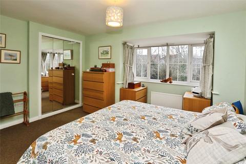 4 bedroom detached house for sale, Suffolk Drive, Whiteley, Fareham, Hampshire, PO15