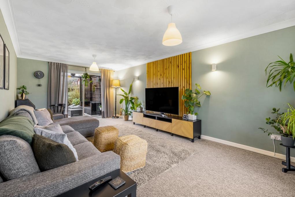2 Oakwood Glade (Holbeach)-15