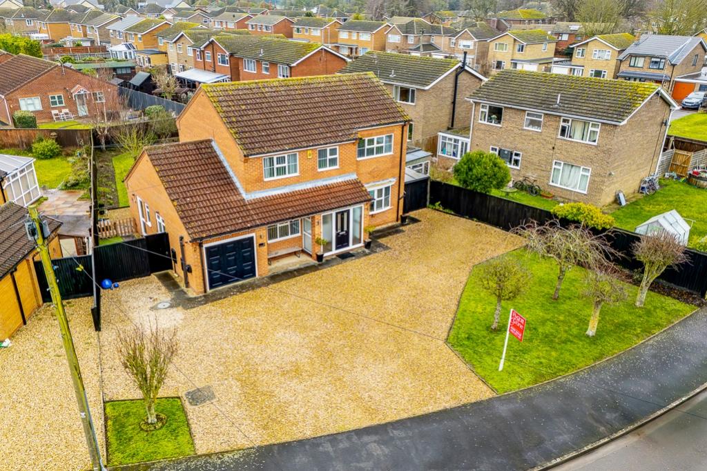 2 Oakwood Glade (Holbeach)-1