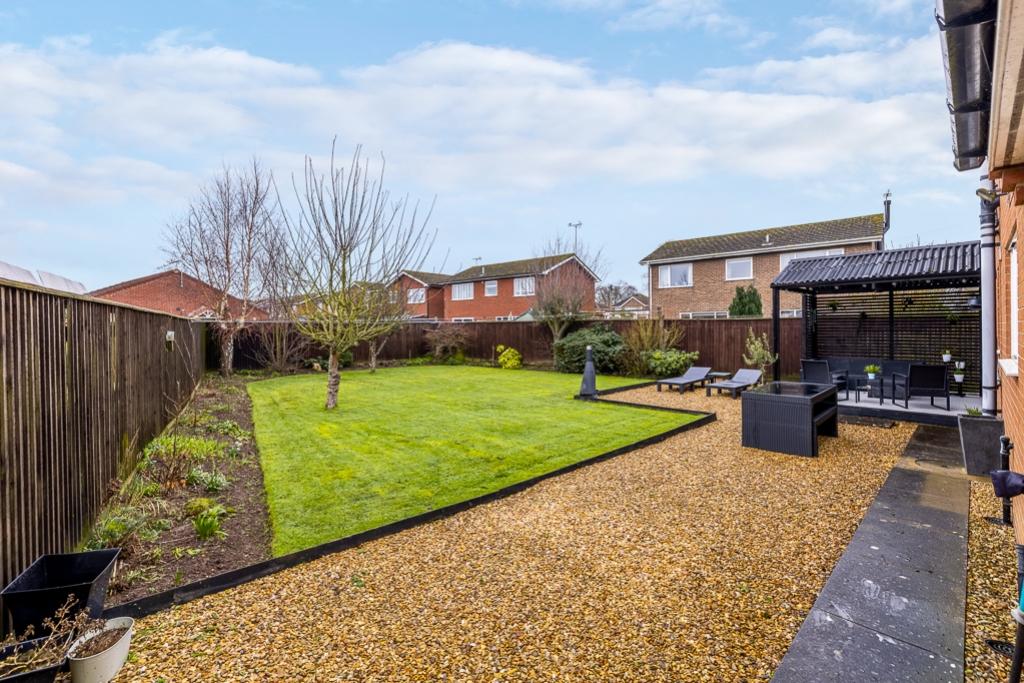 2 Oakwood Glade (Holbeach)-9