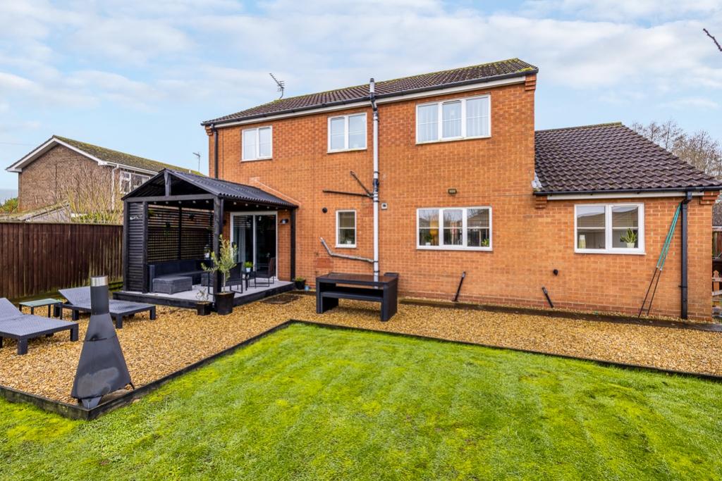 2 Oakwood Glade (Holbeach)-10