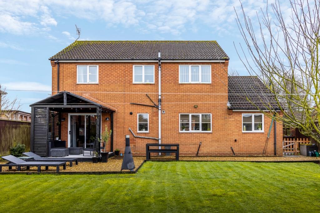 2 Oakwood Glade (Holbeach)-12