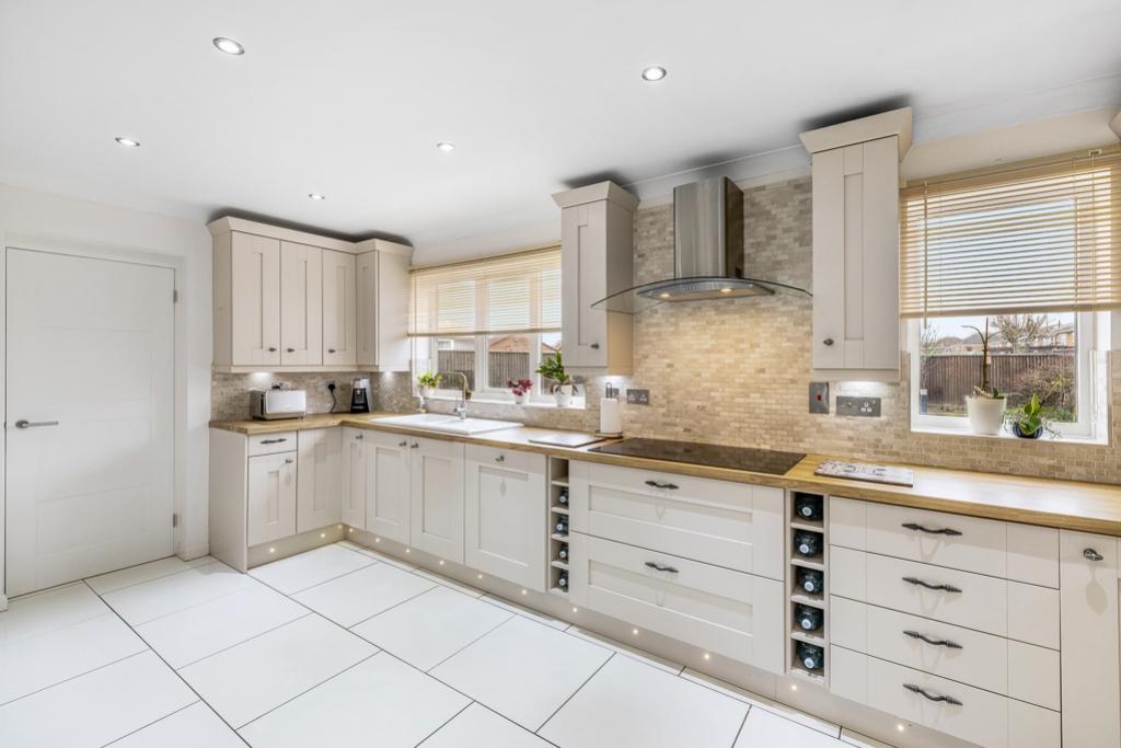 2 Oakwood Glade (Holbeach)-17