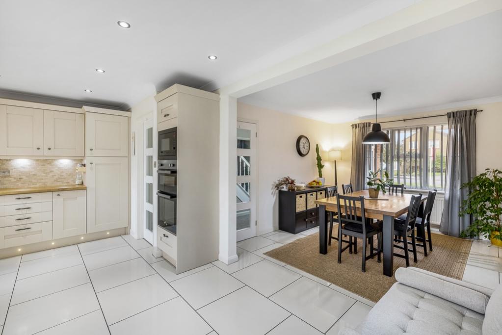 2 Oakwood Glade (Holbeach)-19