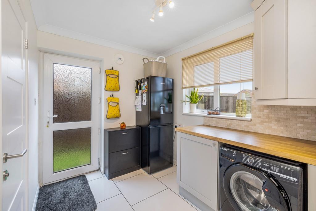 2 Oakwood Glade (Holbeach)-22