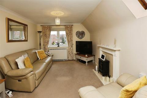 1 bedroom flat for sale, Havelock Road, Warsash, Southampton, Hampshire, SO31
