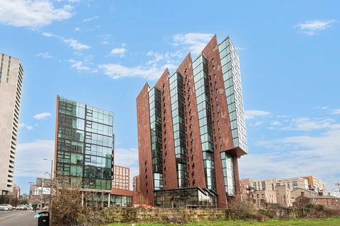 1 bedroom apartment for sale, Great Ancoats Street, Manchester