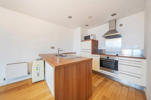 1 bedroom apartment for sale, Great Ancoats Street, Manchester