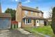 Chartwell Close, FAREHAM, Hampshire, PO14