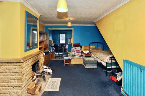 undefined, Chartwell Close, FAREHAM, Hampshire, PO14