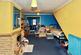 Additional image 2 of Chartwell Close, FAREHAM, Hampshire, PO14