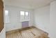 Additional image 11 of Chartwell Close, FAREHAM, Hampshire, PO14