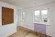 Additional image 12 of Chartwell Close, FAREHAM, Hampshire, PO14